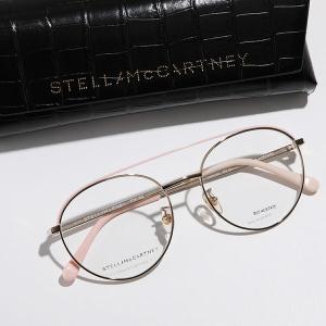 STELLA McCARTNEY ステラマッカ...の詳細画像1