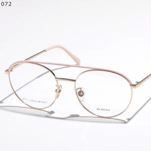 STELLA McCARTNEY ステラマッカ...の詳細画像2