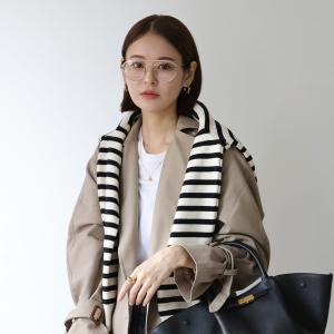 STELLA McCARTNEY ステラマッカ...の詳細画像3