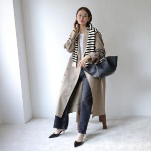 STELLA McCARTNEY ステラマッカ...の詳細画像5