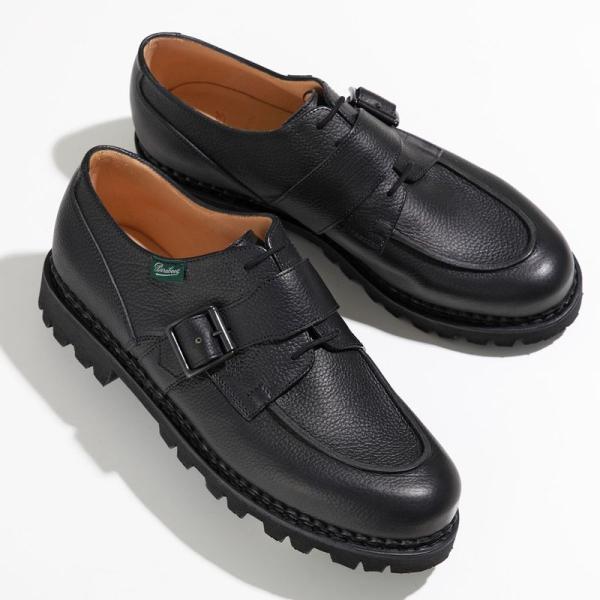 Paraboot × ENGINEERED GARMENTS パラブーツ エンジニアド ガーメンツ ...