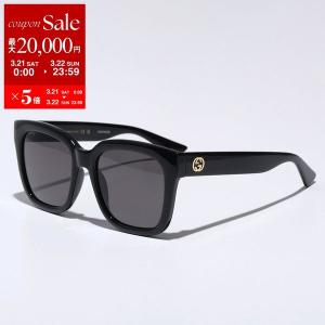 OLIVER PEOPLES（オリバーピープルズ） サングラス OV5540SU メンズ