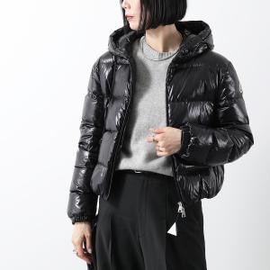 MONCLER モンクレール ダウンジャケット...の詳細画像2