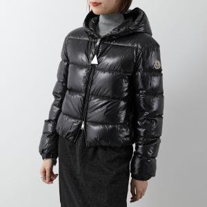 MONCLER モンクレール ダウンジャケット...の詳細画像4