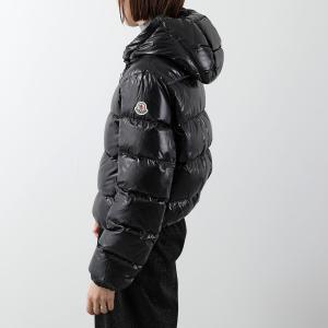 MONCLER モンクレール ダウンジャケット...の詳細画像5