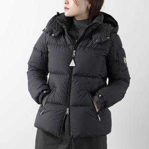 MONCLER（モンクレール） DOURO JACKET ダウンジャケット アウター