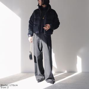 MONCLER GRENOBLE モンクレール...の詳細画像1