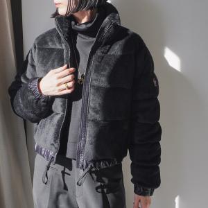 MONCLER GRENOBLE モンクレール...の詳細画像2