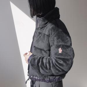 MONCLER GRENOBLE モンクレール...の詳細画像3