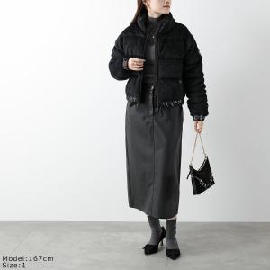 MONCLER GRENOBLE モンクレール...の詳細画像4