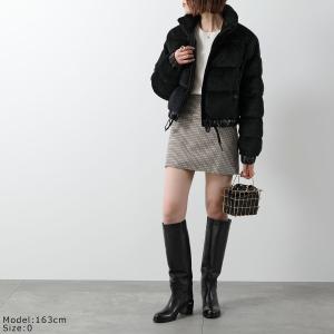 MONCLER GRENOBLE モンクレール...の詳細画像5