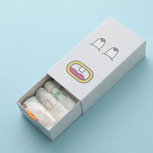 STELLA McCARTNEY KIDS ス...の詳細画像1