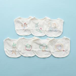STELLA McCARTNEY KIDS ス...の詳細画像2