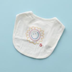 STELLA McCARTNEY KIDS ス...の詳細画像3