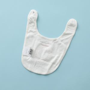 STELLA McCARTNEY KIDS ス...の詳細画像4