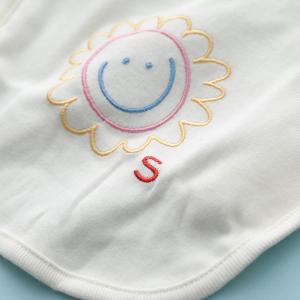 STELLA McCARTNEY KIDS ス...の詳細画像5