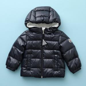 MONCLER BABY モンクレール ベビー...の詳細画像1