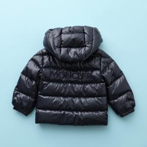 MONCLER BABY モンクレール ベビー...の詳細画像2