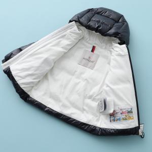 MONCLER BABY モンクレール ベビー...の詳細画像3