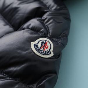 MONCLER BABY モンクレール ベビー...の詳細画像4