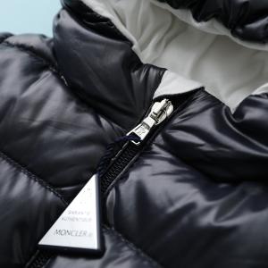 MONCLER BABY モンクレール ベビー...の詳細画像5