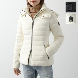 Mackage MACKAGE マッカージュ ニット帽 JUDE-MZ レディース ビーニー