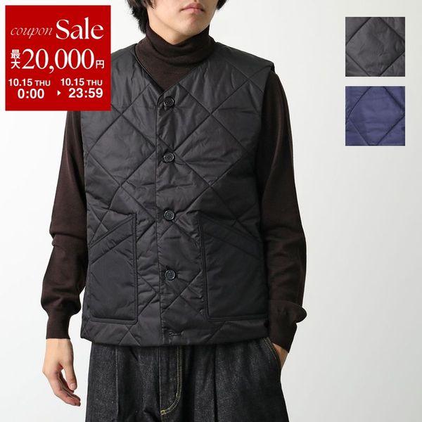 Mackintosh Mackintosh OCP0060