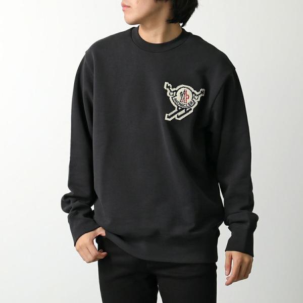 MONCLER Moncler シャツ 8G00016