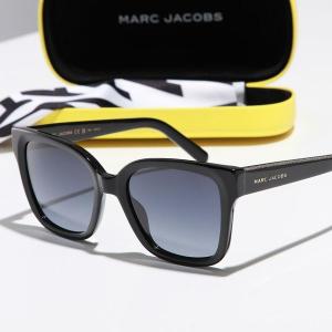 MARC JACOBS マークジェイコブス サングラス 626/S レディース 