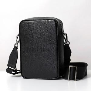 JIMMY CHOO Jimmy Choo ジミーチュウ キーリング WARWICK/S DOO JIMMY CHOO Jimmy Choo ジミーチュウ キーリング WARWICK/S DOO