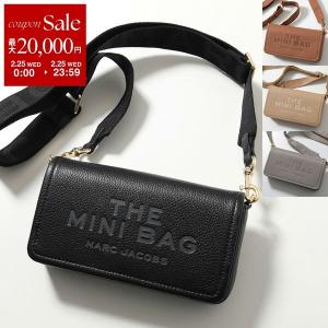 PRADA（プラダ） 財布 レディース 2つ折り 折財布 コンパクト