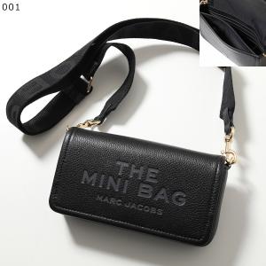 MARC JACOBS マークジェイコブス シ...の詳細画像1