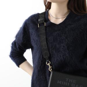 MARC JACOBS マークジェイコブス シ...の詳細画像3