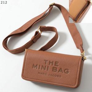 MARC JACOBS マークジェイコブス シ...の詳細画像4