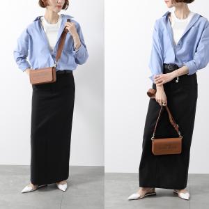 MARC JACOBS マークジェイコブス シ...の詳細画像5