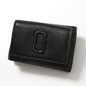 S  マークジェイコブス MARC JACOBS（マーク・ジェイコブス） サングラス 度付き対応 アジアン
