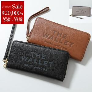 MARC  JACOBS バイカラー 2つ折り財布 楽天市場】マークジェイコブス 財布 二つ折り スナップショット MARC