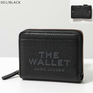 MARC JACOBS マークジェイコブス 二...の詳細画像1