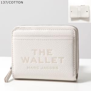 MARC JACOBS マークジェイコブス 二...の詳細画像2
