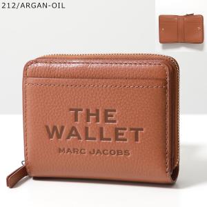 MARC JACOBS マークジェイコブス 二...の詳細画像3