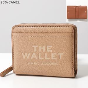 MARC JACOBS マークジェイコブス 二...の詳細画像4