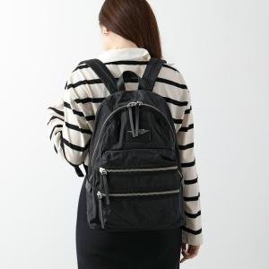 MARC JACOBS マークジェイコブス バ...の詳細画像1