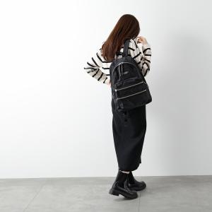 MARC JACOBS マークジェイコブス バ...の詳細画像2