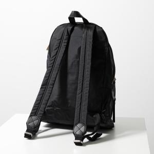MARC JACOBS マークジェイコブス バ...の詳細画像4