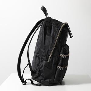 MARC JACOBS マークジェイコブス バ...の詳細画像5