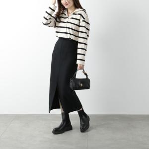 MARC JACOBS マークジェイコブス ハ...の詳細画像1