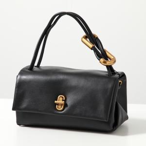 MARC JACOBS マークジェイコブス ハ...の詳細画像3