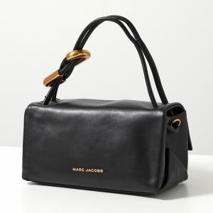 MARC JACOBS マークジェイコブス ハ...の詳細画像4