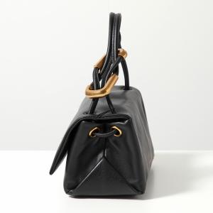 MARC JACOBS マークジェイコブス ハ...の詳細画像5