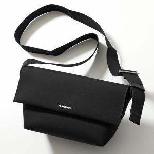 JIL SANDER（ジルサンダー） トートバッグ BOOK SHOPPER ブック
